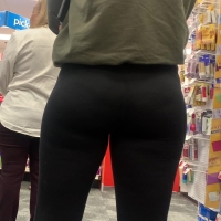 CVS buns