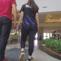 Juicy nerd
