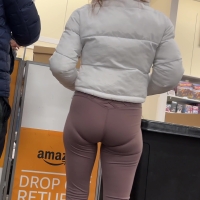 Milf vpl