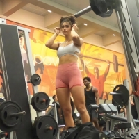 Pink hottie
