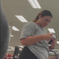 Bulge flashing