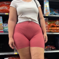 Rose phatty