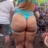 Persian raver (part 2)