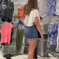Goldilocks