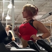 Bouncy