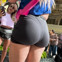 Bellagio bubble