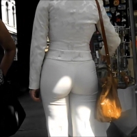 Two sexy milfs