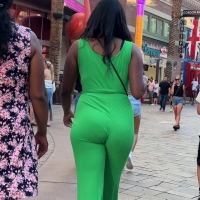 Sexy Indian babe