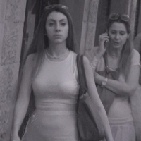 Sexy x-ray compilation