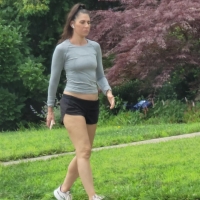 Milf mix 2021 (part 1)