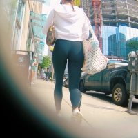 Milf mix 2021 (part 2)
