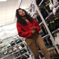 Target vpl