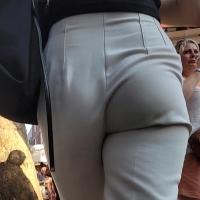 Slim jiggle