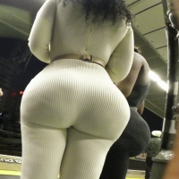 BBL milf duo