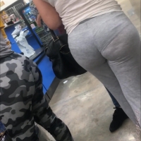 Interesting family