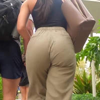 College jiggle