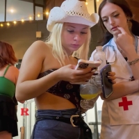College Blondie Cowgirl.mp4-2025-08-25-15h06m49s322.jpg