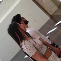 Nerd pokies