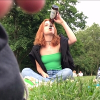 Green nips (part 2)