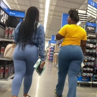 Double bubble