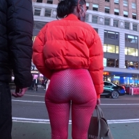 Tik Tok thot (part 1)