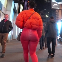 Tik Tok thot (part 2)