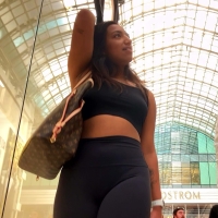 Indian Lulu babe
