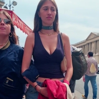 Cleavage and bounce