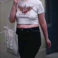 Sexy pokies