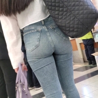 Airport Asian