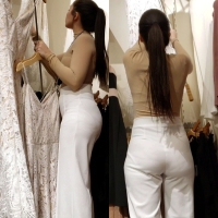 Windsor employee