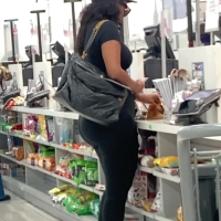 Ebony curves
