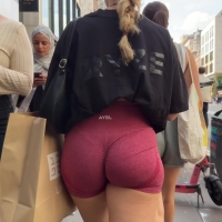 AYBL PAWG