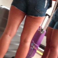 Shorts compilation