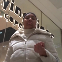 Tall chick