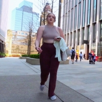 Big booty and pokies