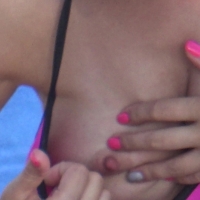 European milf