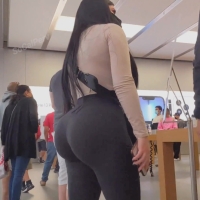 BBL Latina
