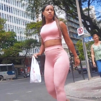Fit Latina