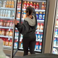 Target black leggings