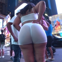 Thot Snow White