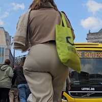 PAWG with vpl