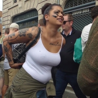 Pierced pokies