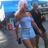 Turkish nips (part 2)