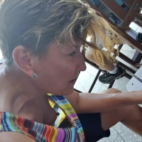Quick nip slip