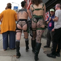 Folsom compilation