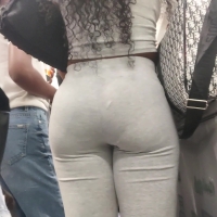 Ebony vpl