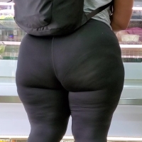 Super thick