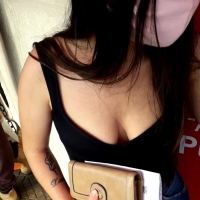 Cleavage in queue