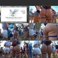FAVORITE RAVE BABE DANCER.mp4.jpg